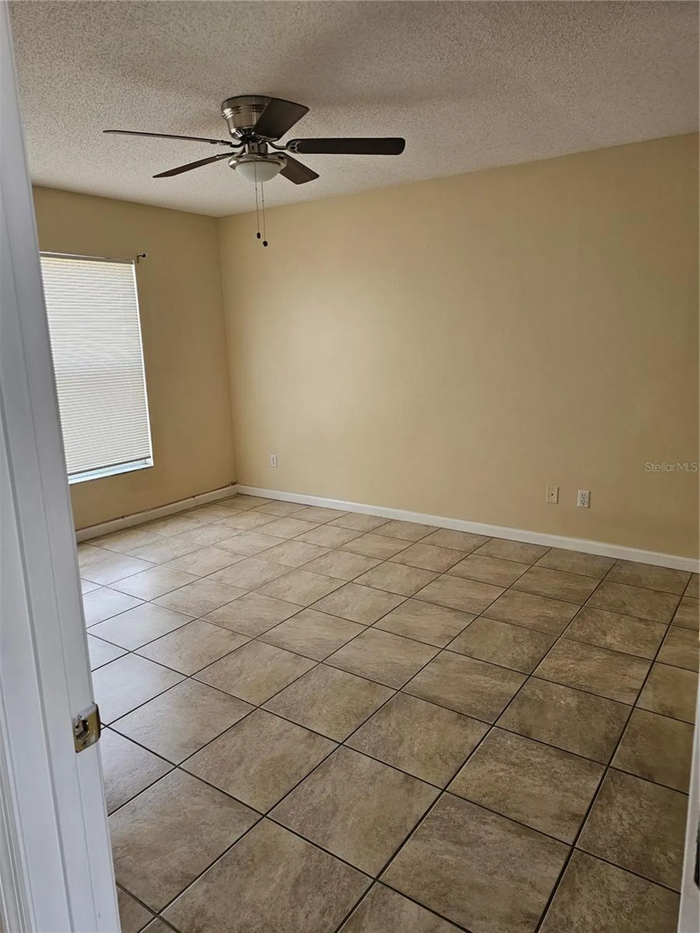 540 Oak Branch Circle Kissimmee FL 34758