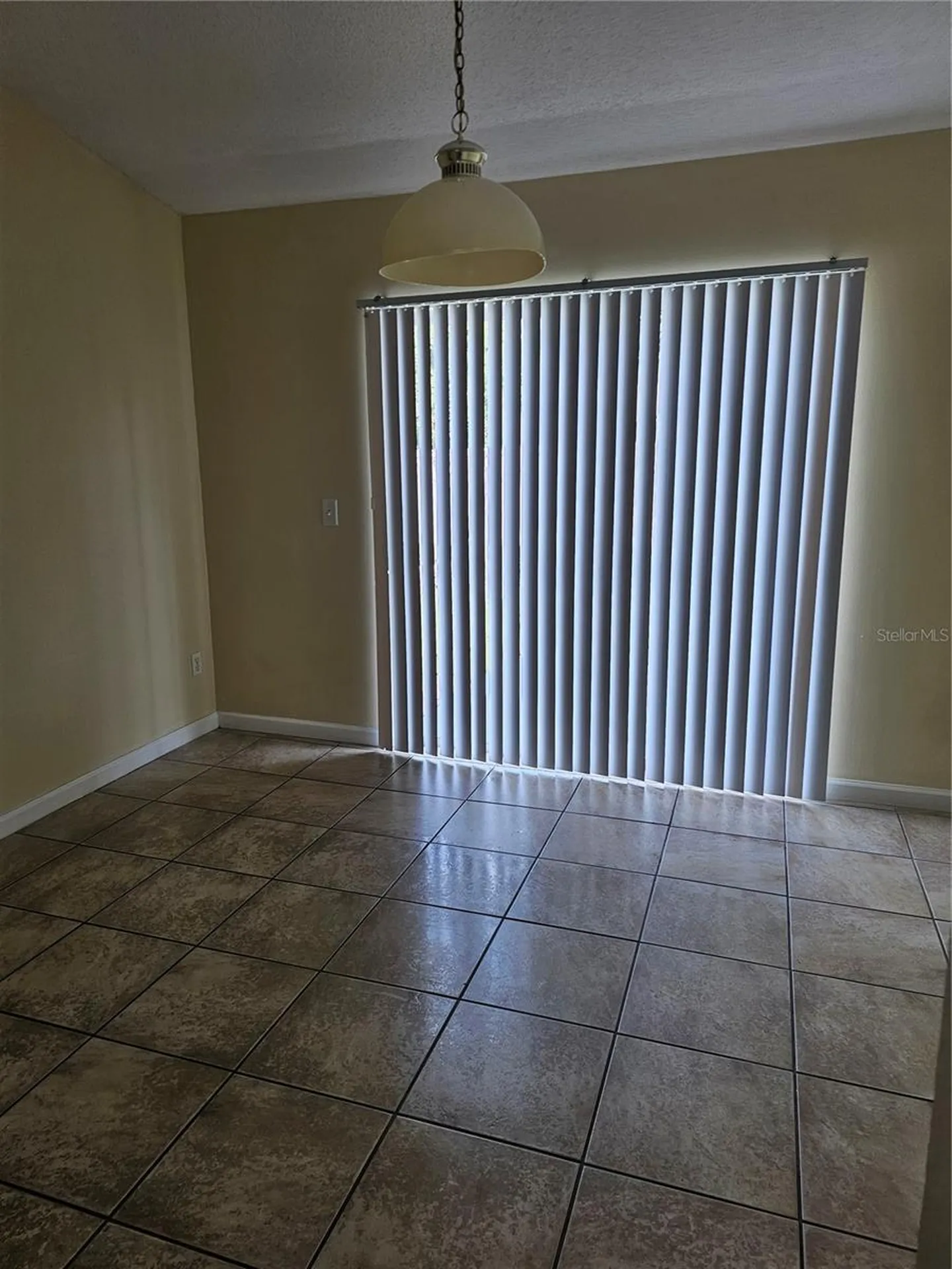 540 Oak Branch Circle Kissimmee FL 34758