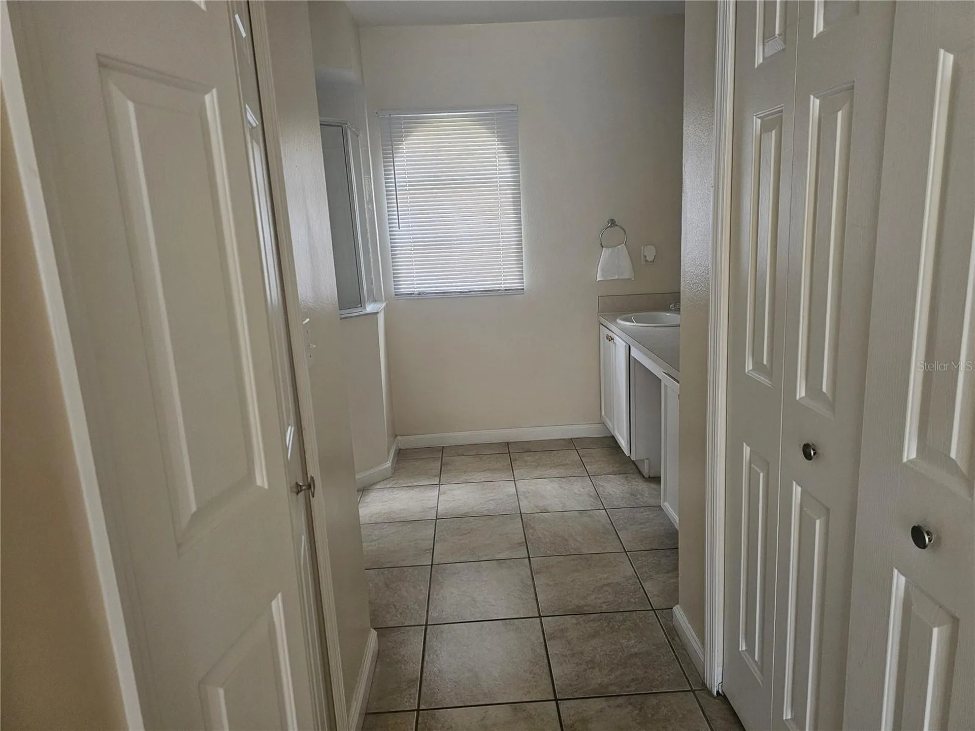 540 Oak Branch Circle Kissimmee FL 34758