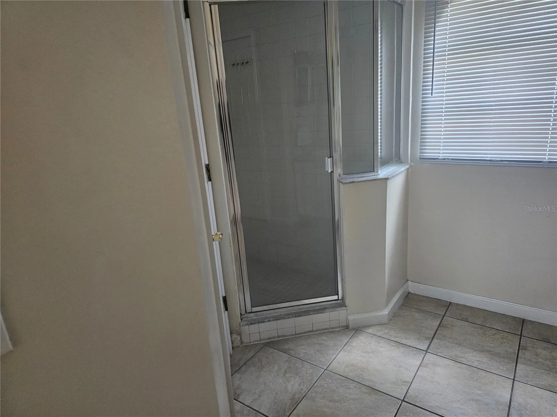 540 Oak Branch Circle Kissimmee FL 34758