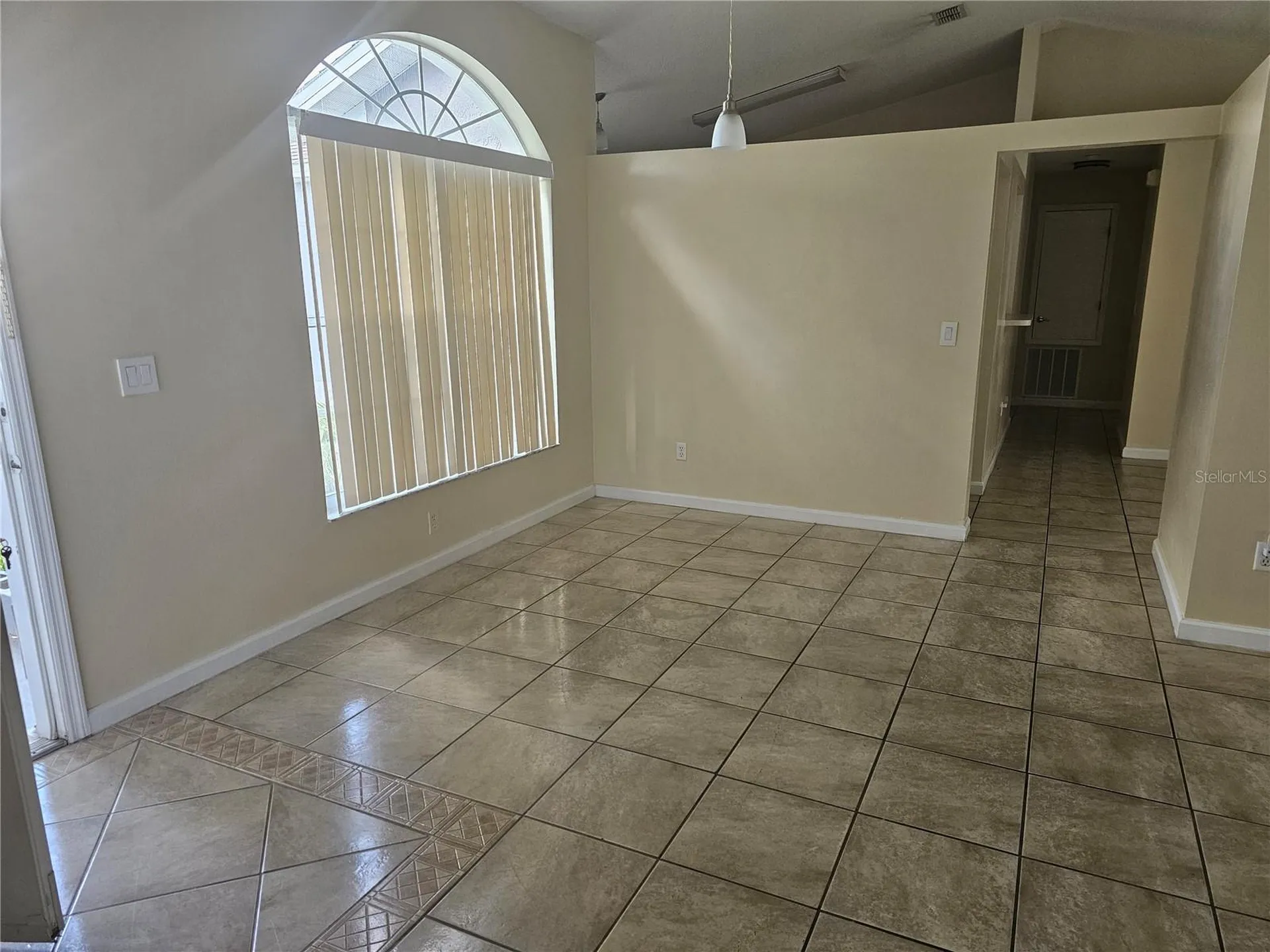 540 Oak Branch Circle Kissimmee FL 34758