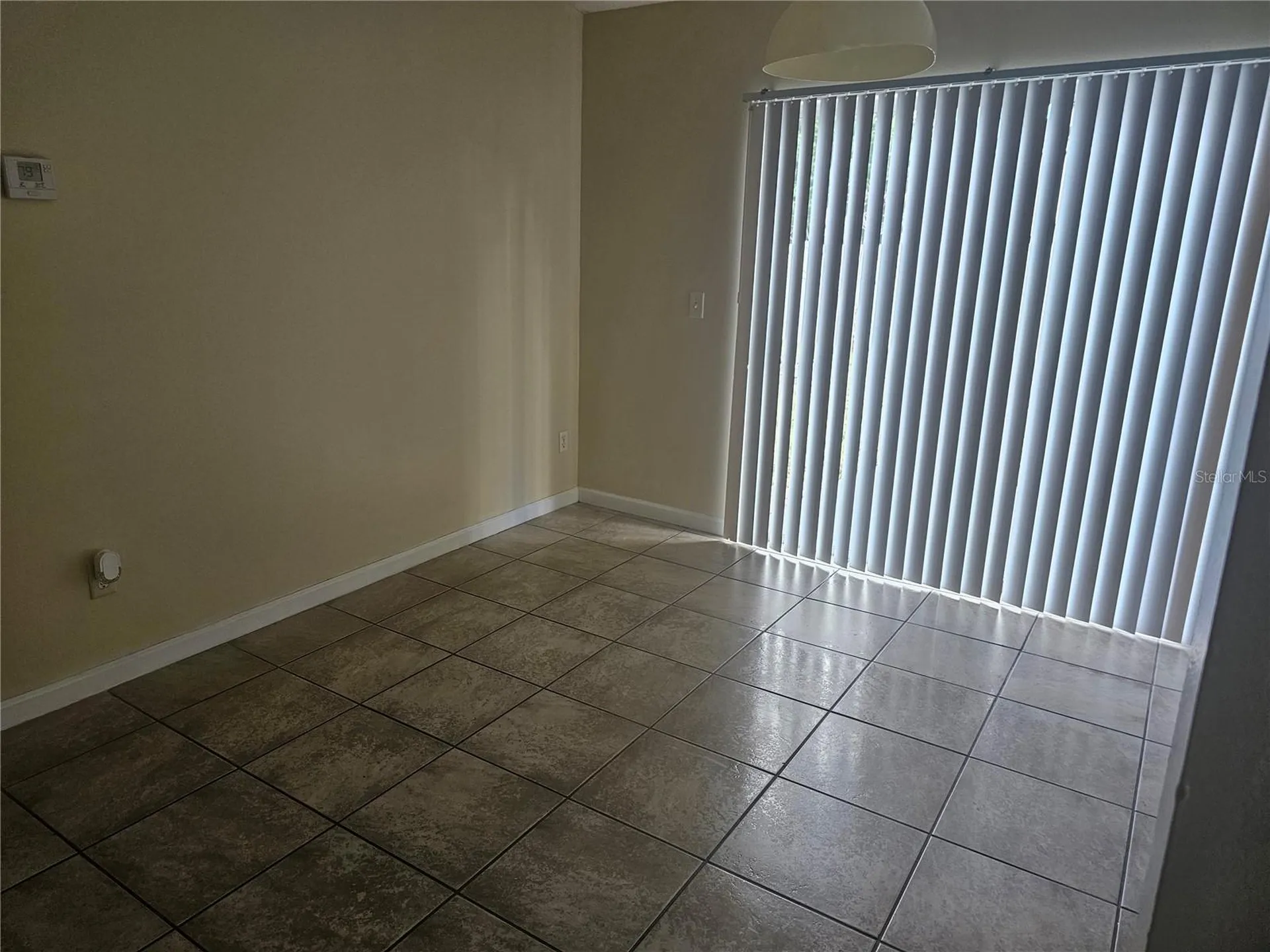 540 Oak Branch Circle Kissimmee FL 34758