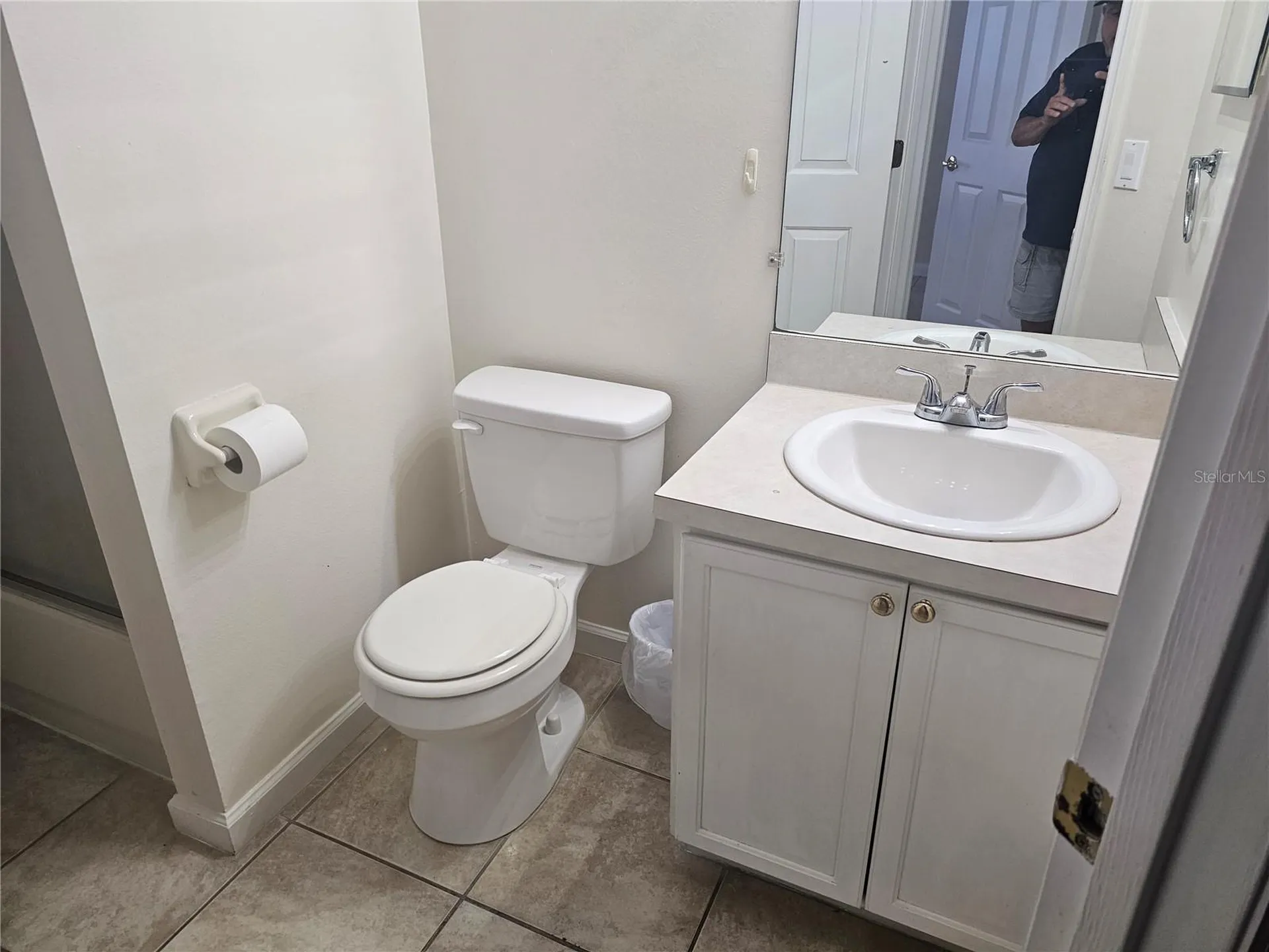 540 Oak Branch Circle Kissimmee FL 34758