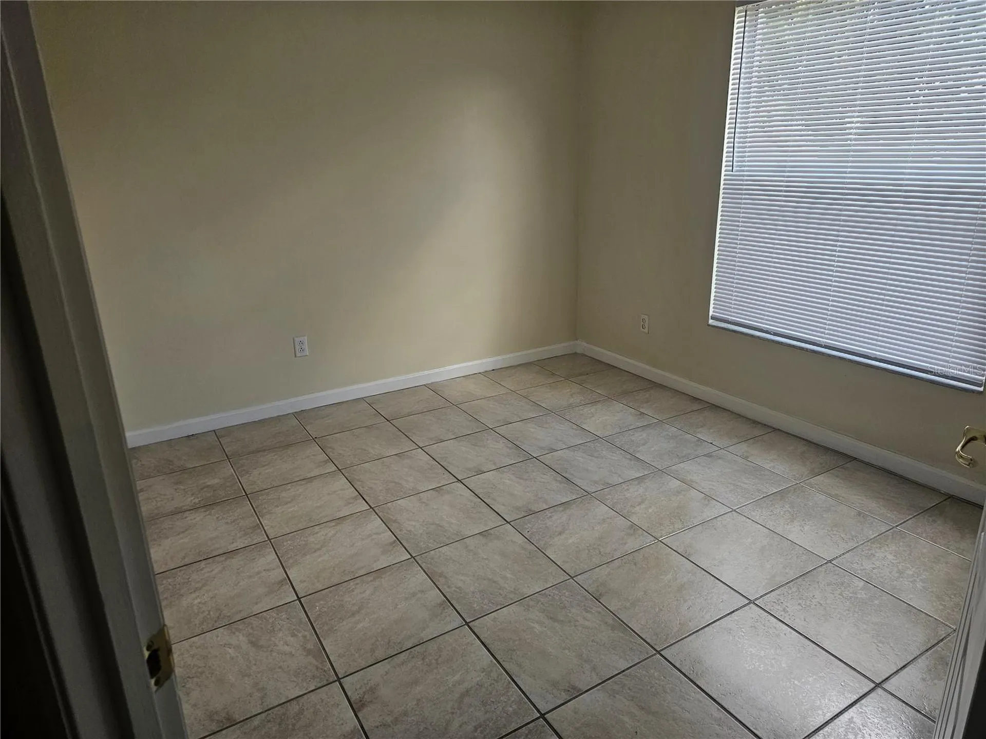 540 Oak Branch Circle Kissimmee FL 34758