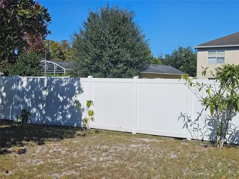 540 Oak Branch Circle Kissimmee FL 34758