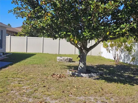 540 Oak Branch Circle Kissimmee FL 34758