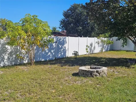540 Oak Branch Circle Kissimmee FL 34758
