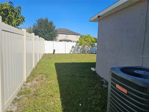 540 Oak Branch Circle Kissimmee FL 34758