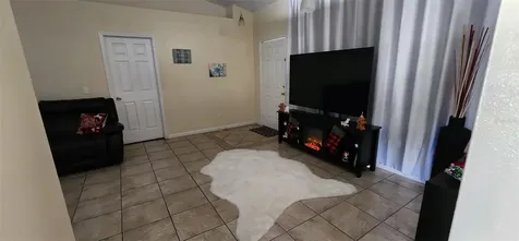540 Oak Branch Circle Kissimmee FL 34758