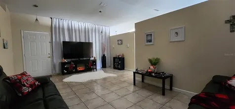 540 Oak Branch Circle Kissimmee FL 34758