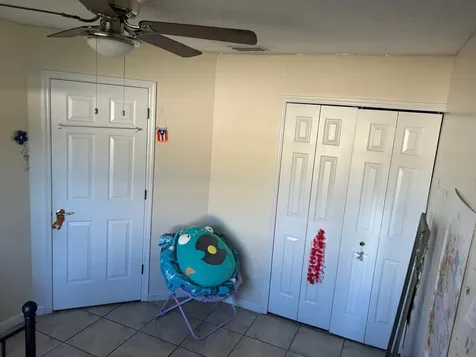 540 Oak Branch Circle Kissimmee FL 34758