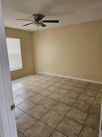 540 Oak Branch Circle Kissimmee FL 34758