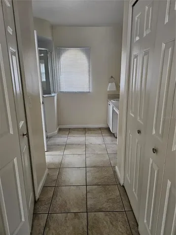 540 Oak Branch Circle Kissimmee FL 34758