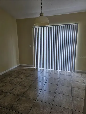 540 Oak Branch Circle Kissimmee FL 34758