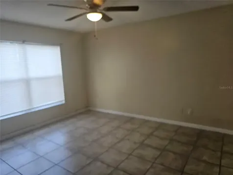 540 Oak Branch Circle Kissimmee FL 34758