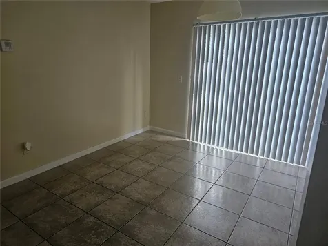 540 Oak Branch Circle Kissimmee FL 34758