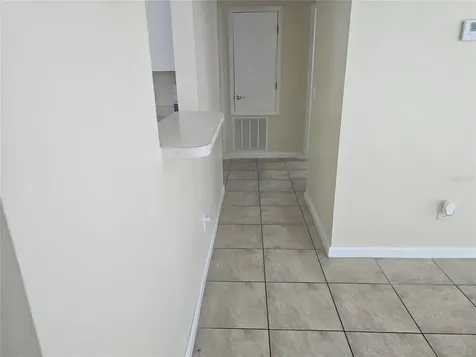 540 Oak Branch Circle Kissimmee FL 34758