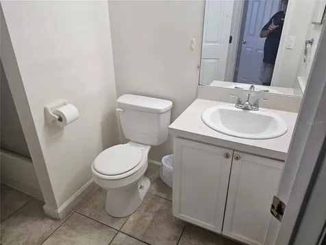 540 Oak Branch Circle Kissimmee FL 34758