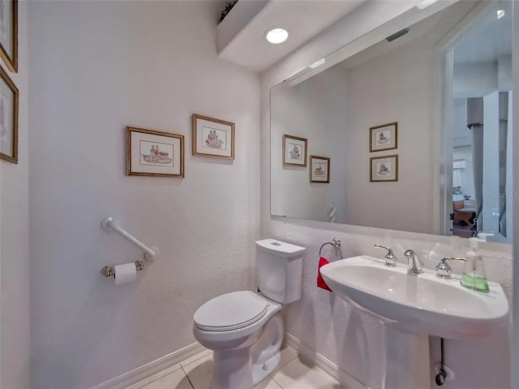 6631 Waters Edge Way Lakewood Ranch FL 34202