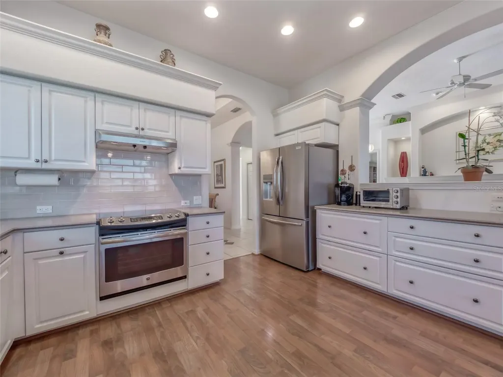 6631 Waters Edge Way Lakewood Ranch FL 34202