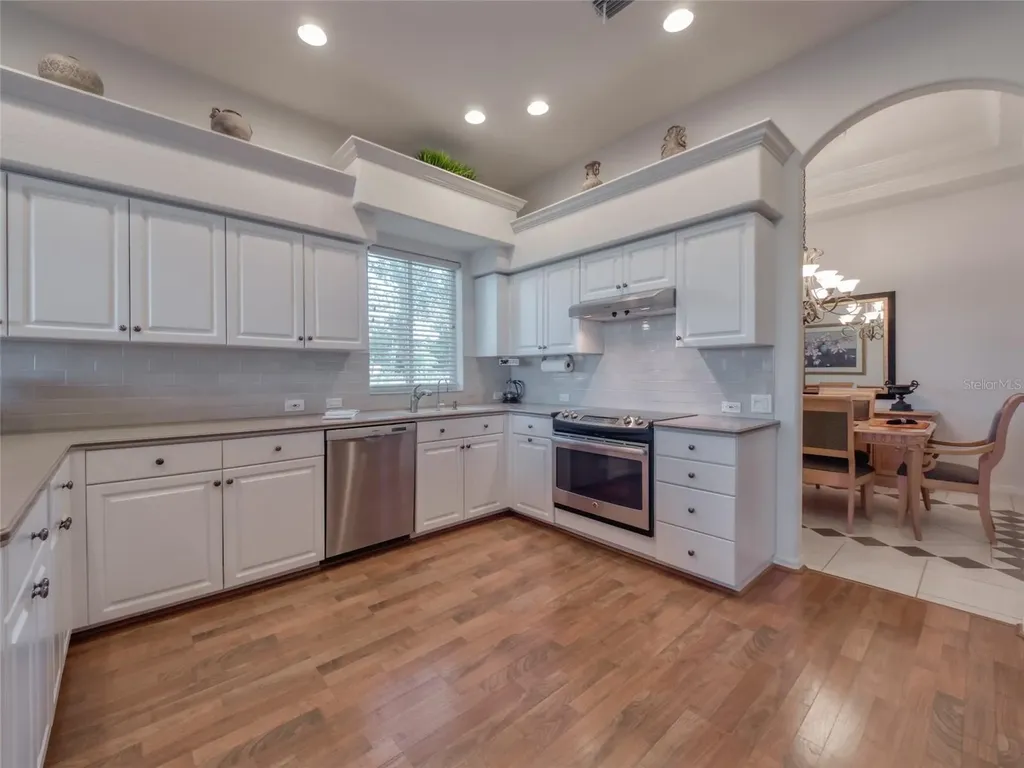 6631 Waters Edge Way Lakewood Ranch FL 34202