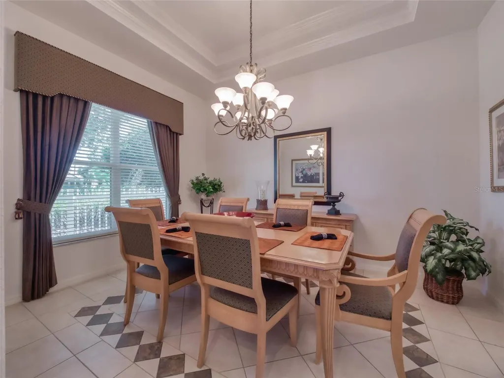 6631 Waters Edge Way Lakewood Ranch FL 34202