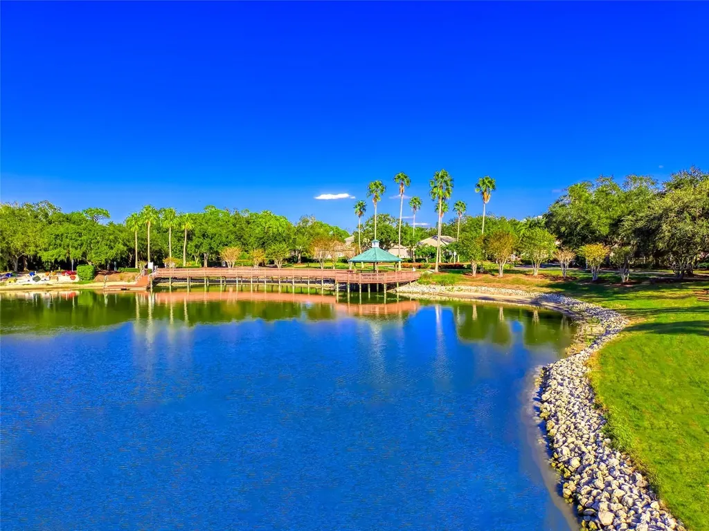 6631 Waters Edge Way Lakewood Ranch FL 34202