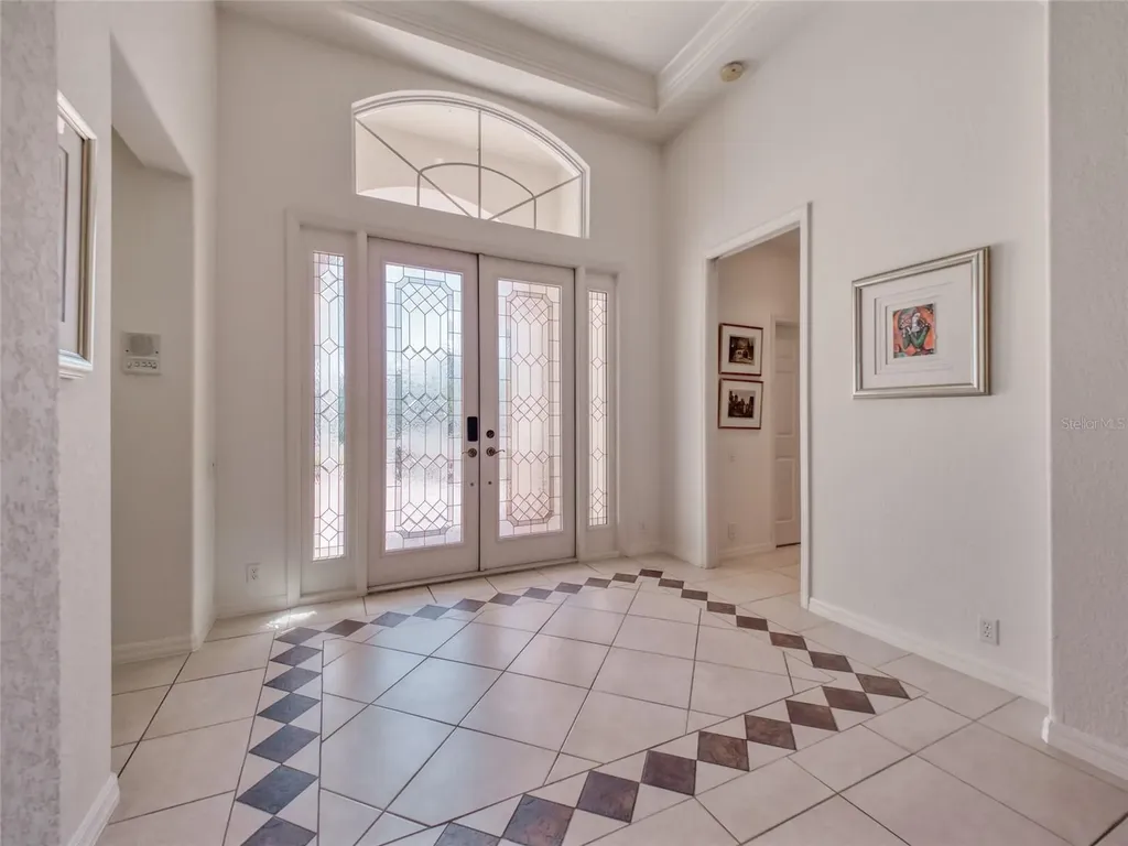 6631 Waters Edge Way Lakewood Ranch FL 34202