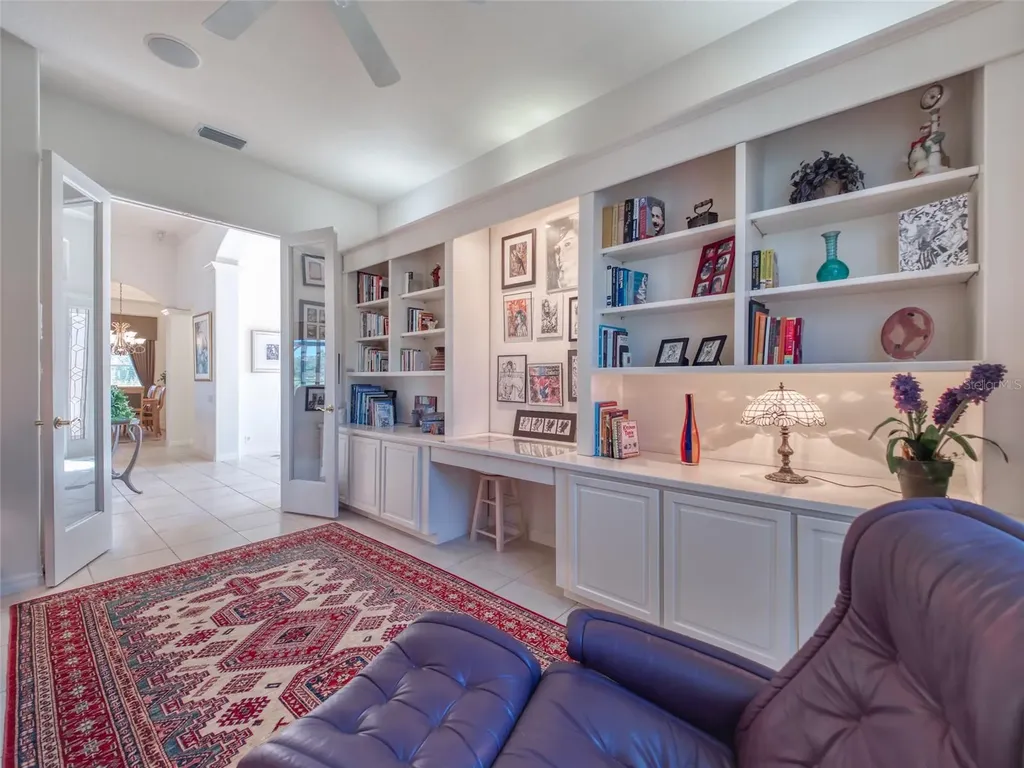 6631 Waters Edge Way Lakewood Ranch FL 34202