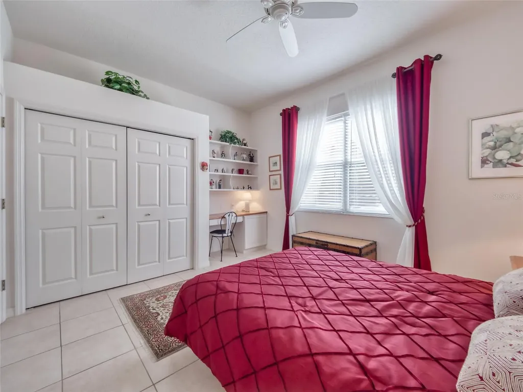 6631 Waters Edge Way Lakewood Ranch FL 34202