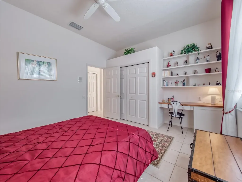 6631 Waters Edge Way Lakewood Ranch FL 34202