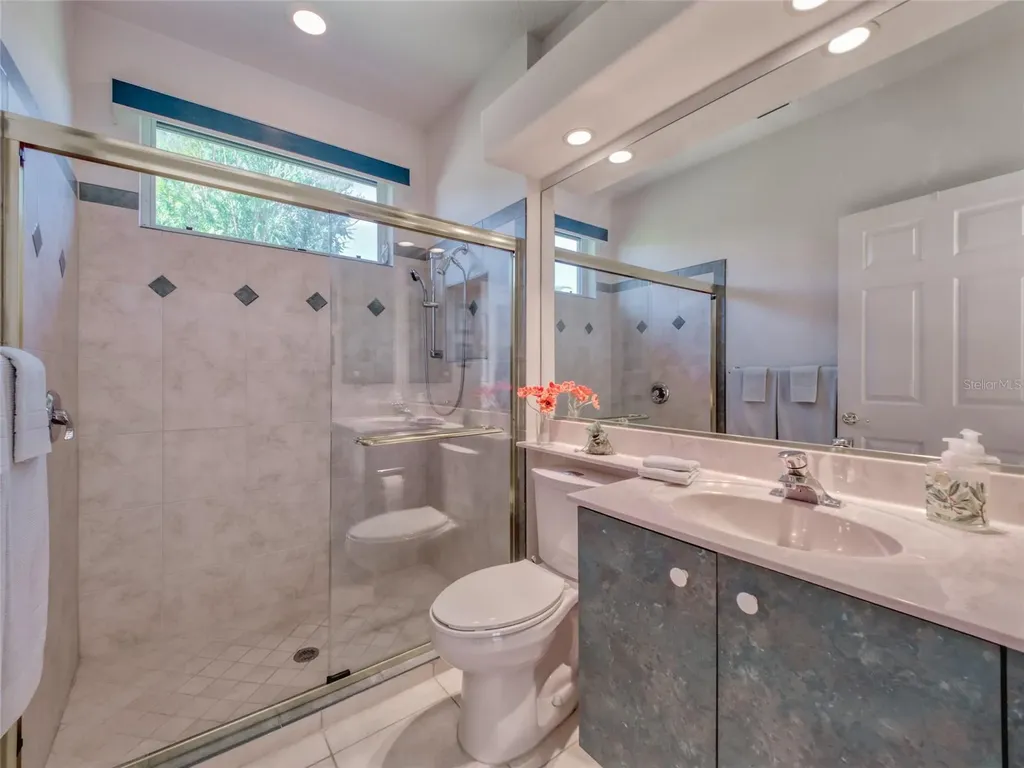 6631 Waters Edge Way Lakewood Ranch FL 34202