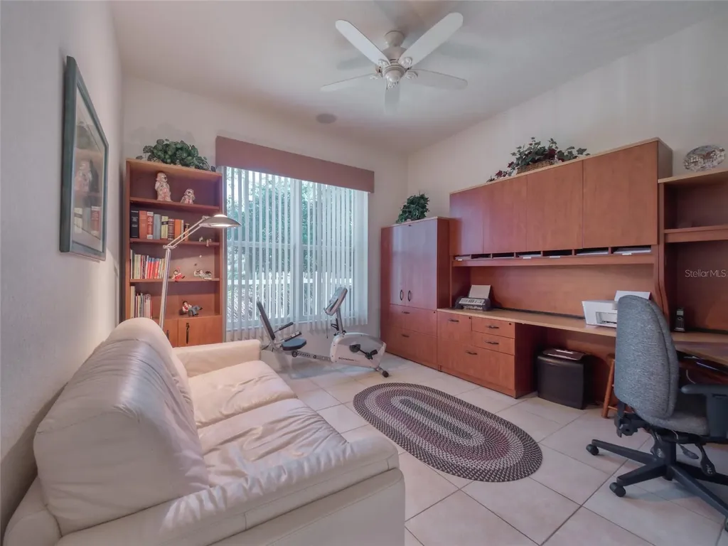 6631 Waters Edge Way Lakewood Ranch FL 34202