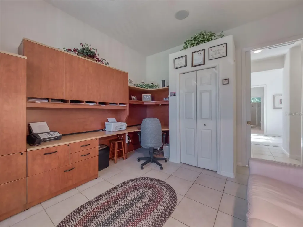 6631 Waters Edge Way Lakewood Ranch FL 34202