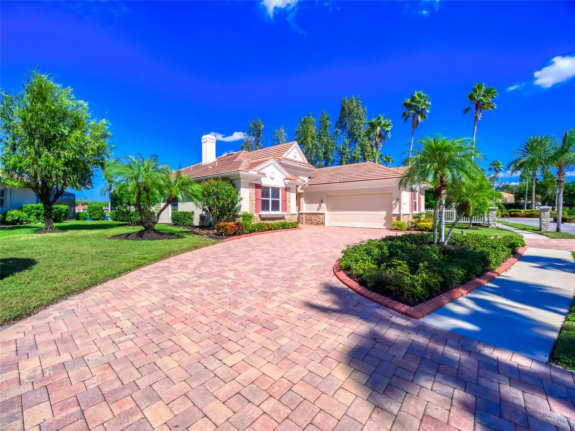 6631 Waters Edge Way Lakewood Ranch FL 34202