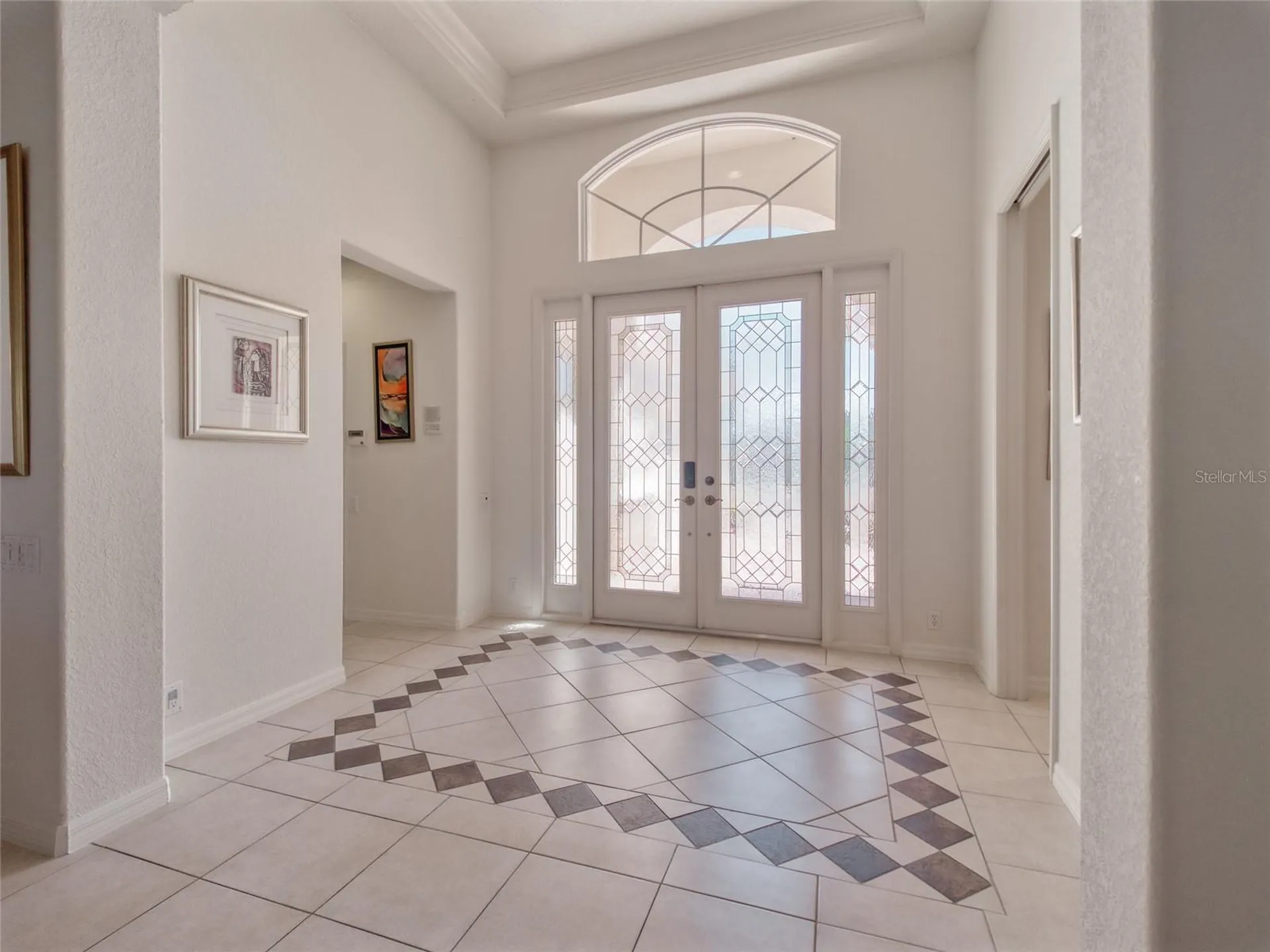 6631 Waters Edge Way Lakewood Ranch FL 34202