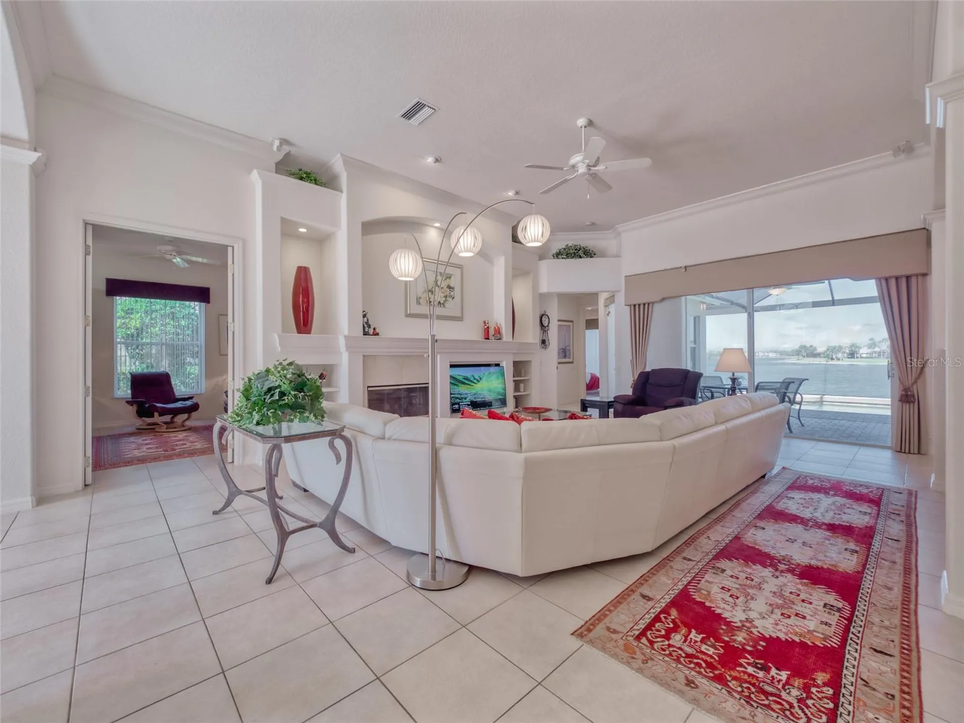 6631 Waters Edge Way Lakewood Ranch FL 34202