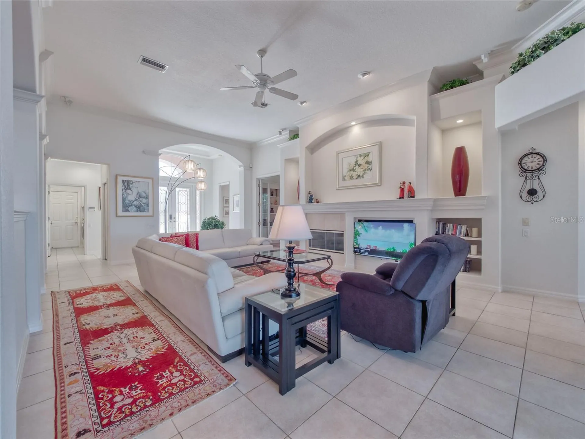 6631 Waters Edge Way Lakewood Ranch FL 34202