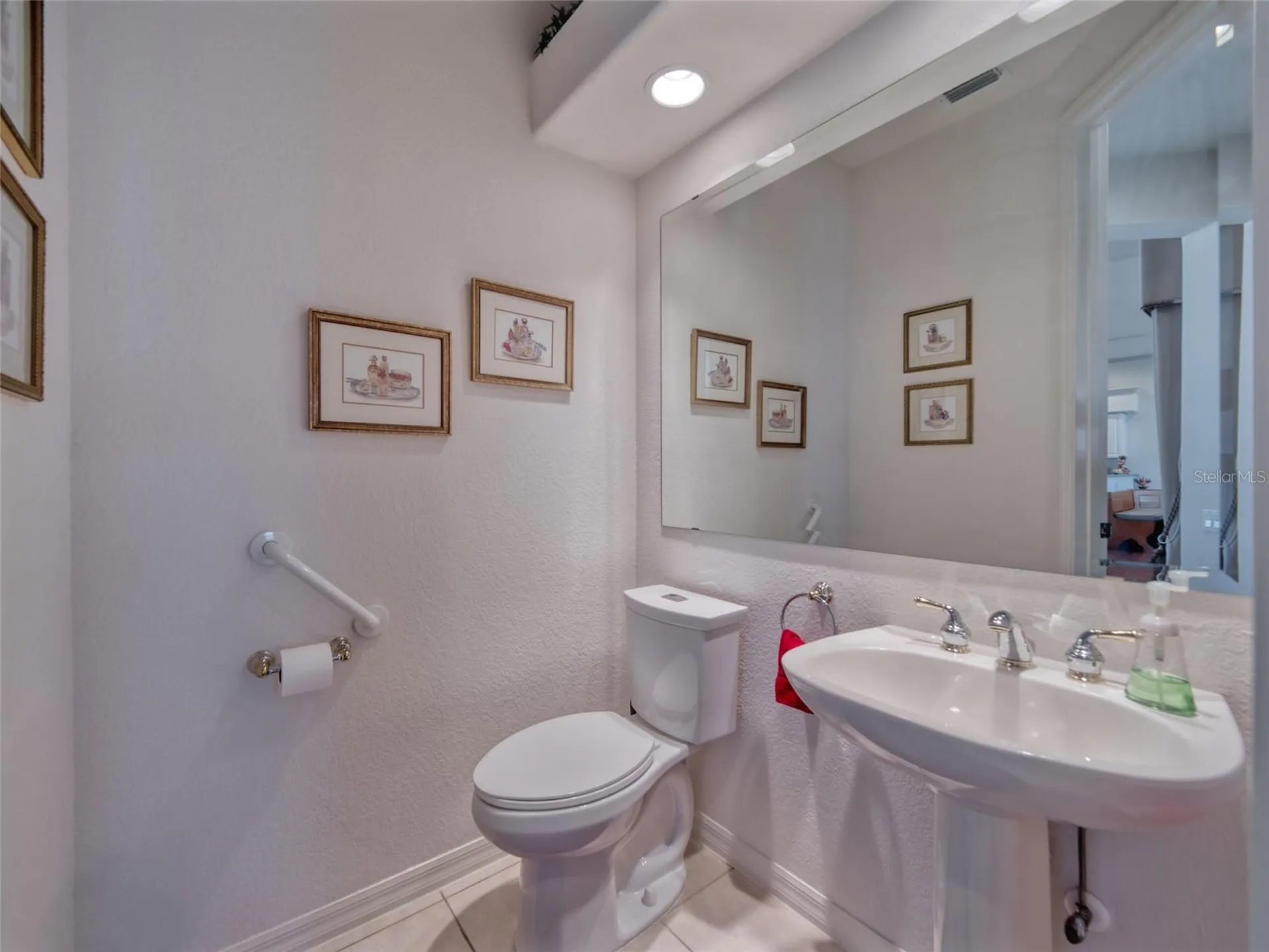 6631 Waters Edge Way Lakewood Ranch FL 34202