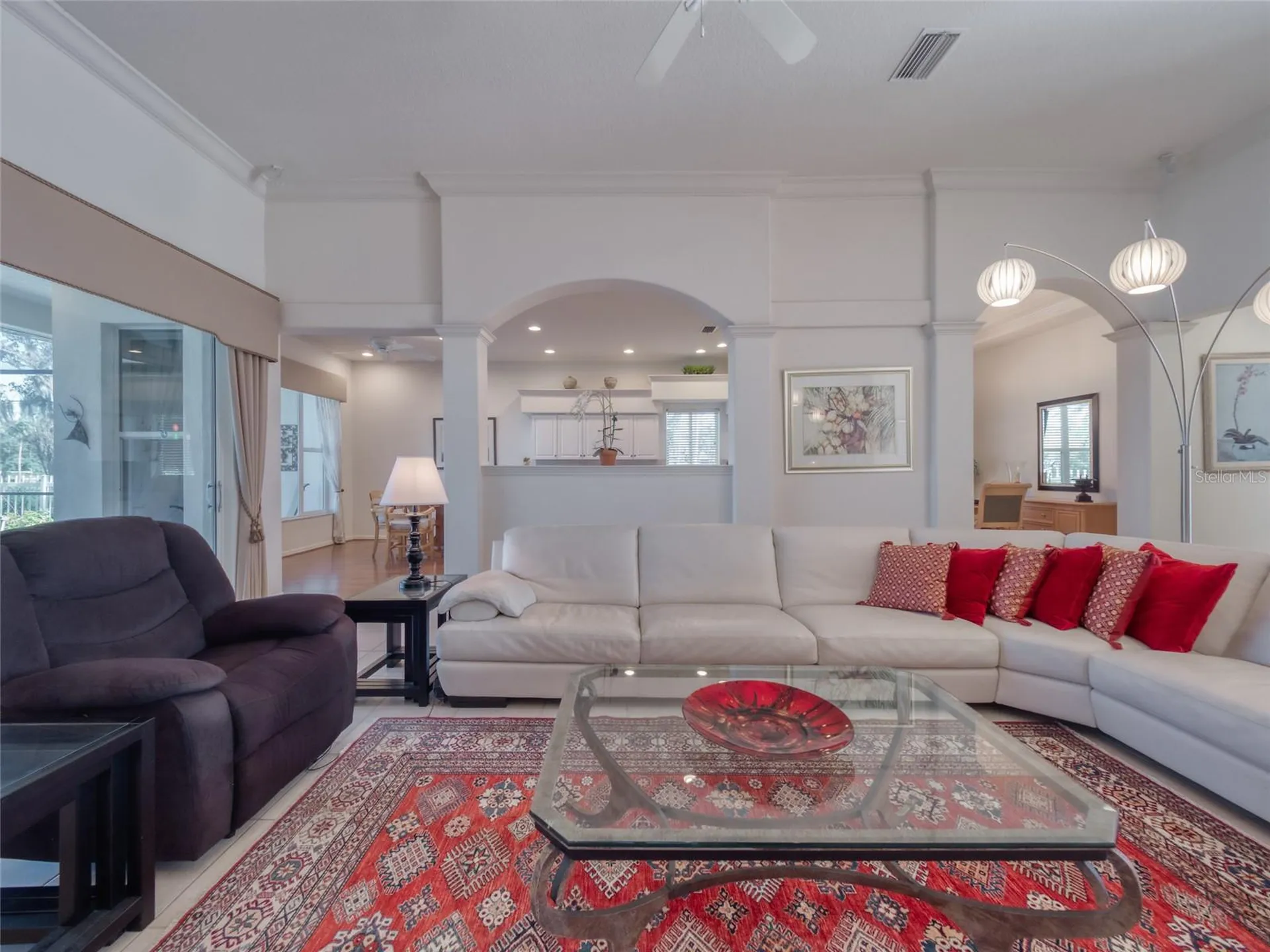 6631 Waters Edge Way Lakewood Ranch FL 34202
