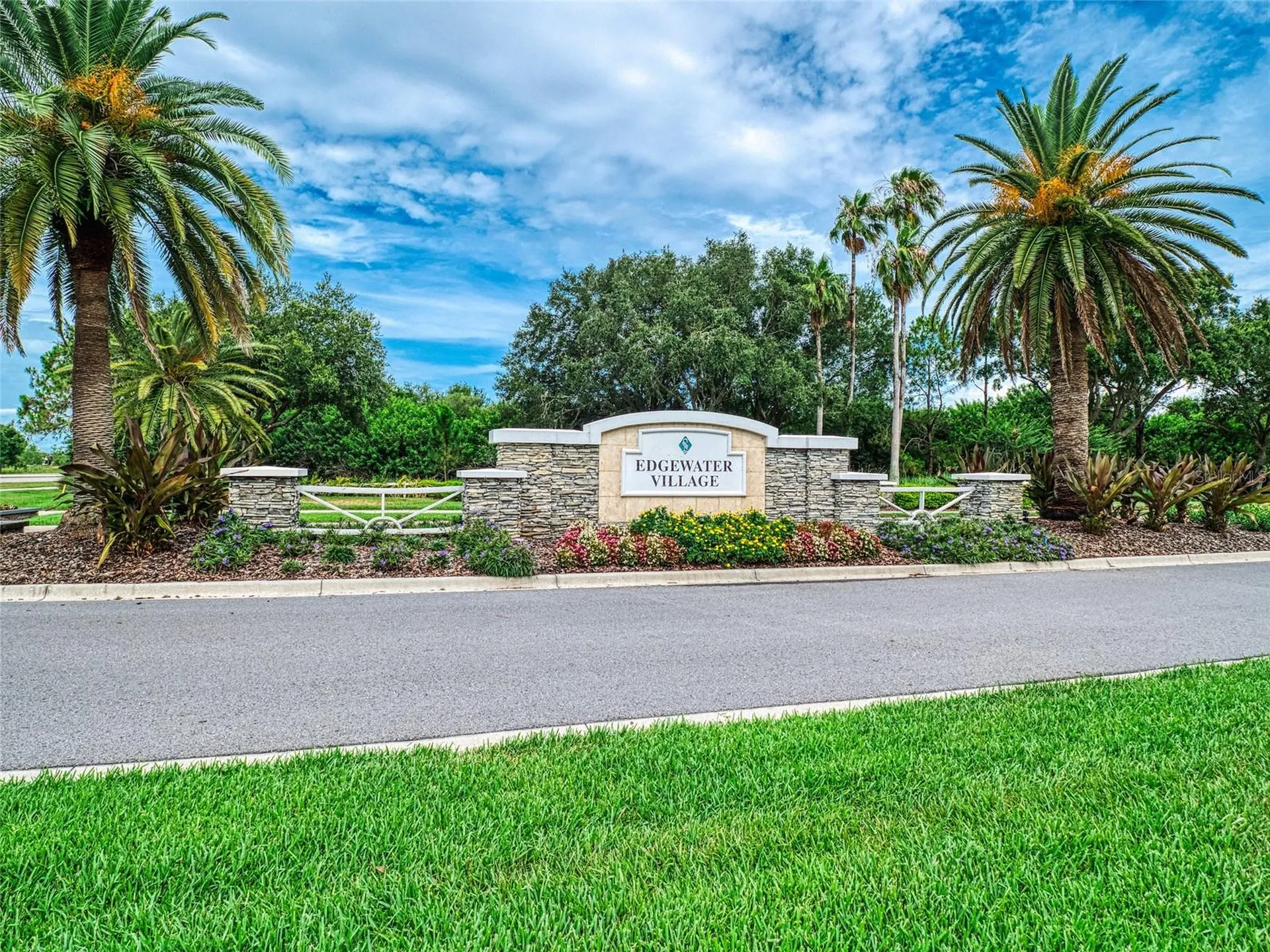 6631 Waters Edge Way Lakewood Ranch FL 34202
