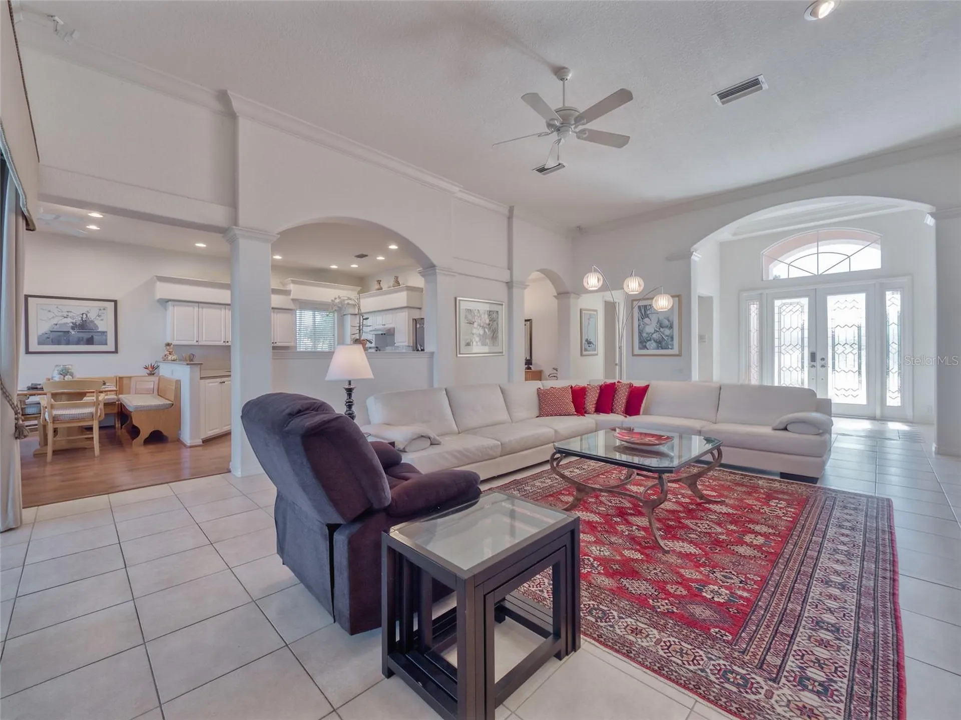 6631 Waters Edge Way Lakewood Ranch FL 34202