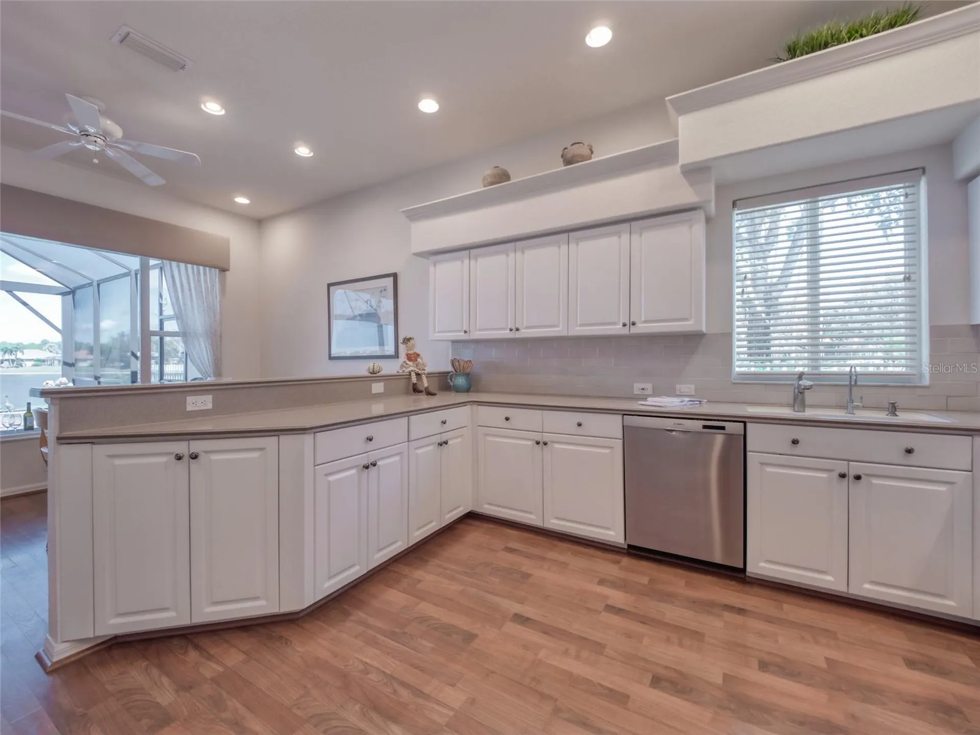 6631 Waters Edge Way Lakewood Ranch FL 34202