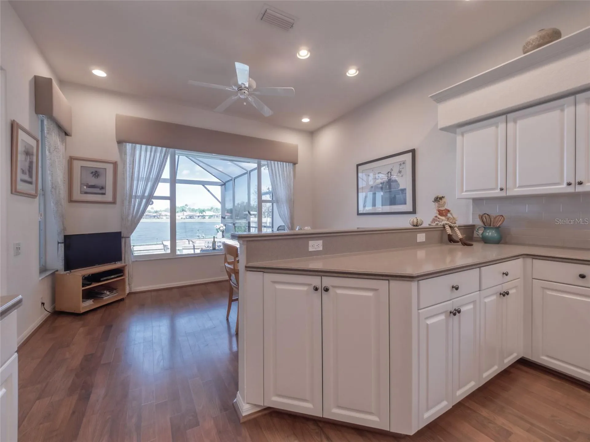 6631 Waters Edge Way Lakewood Ranch FL 34202