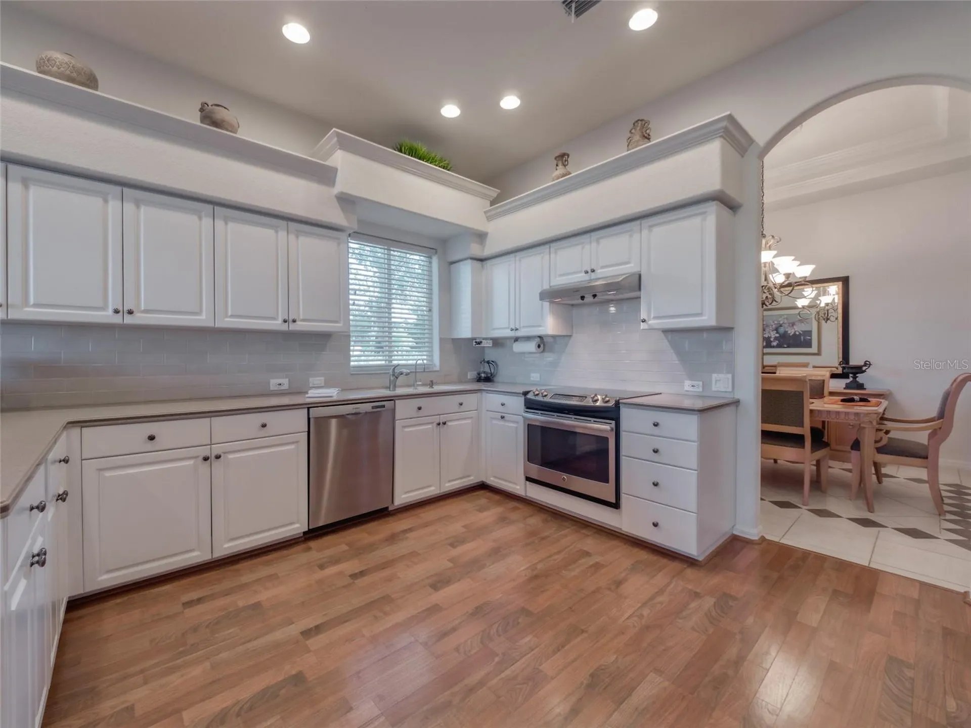 6631 Waters Edge Way Lakewood Ranch FL 34202