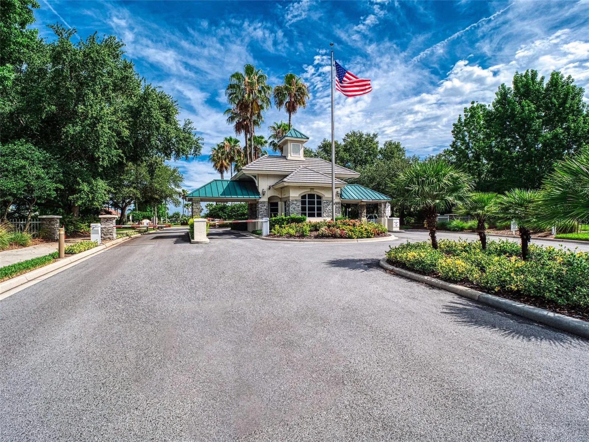6631 Waters Edge Way Lakewood Ranch FL 34202