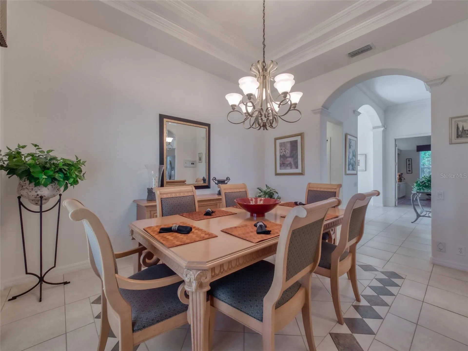 6631 Waters Edge Way Lakewood Ranch FL 34202