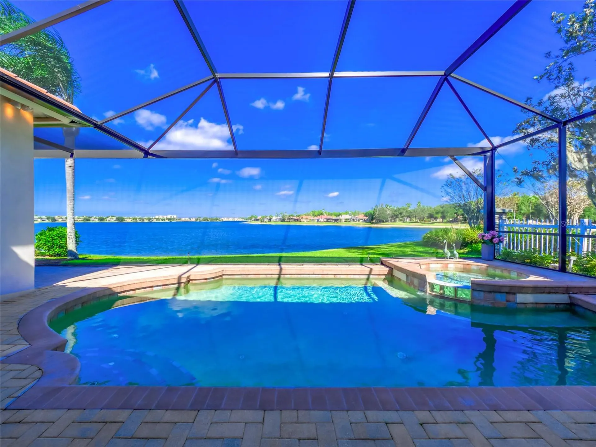 6631 Waters Edge Way Lakewood Ranch FL 34202