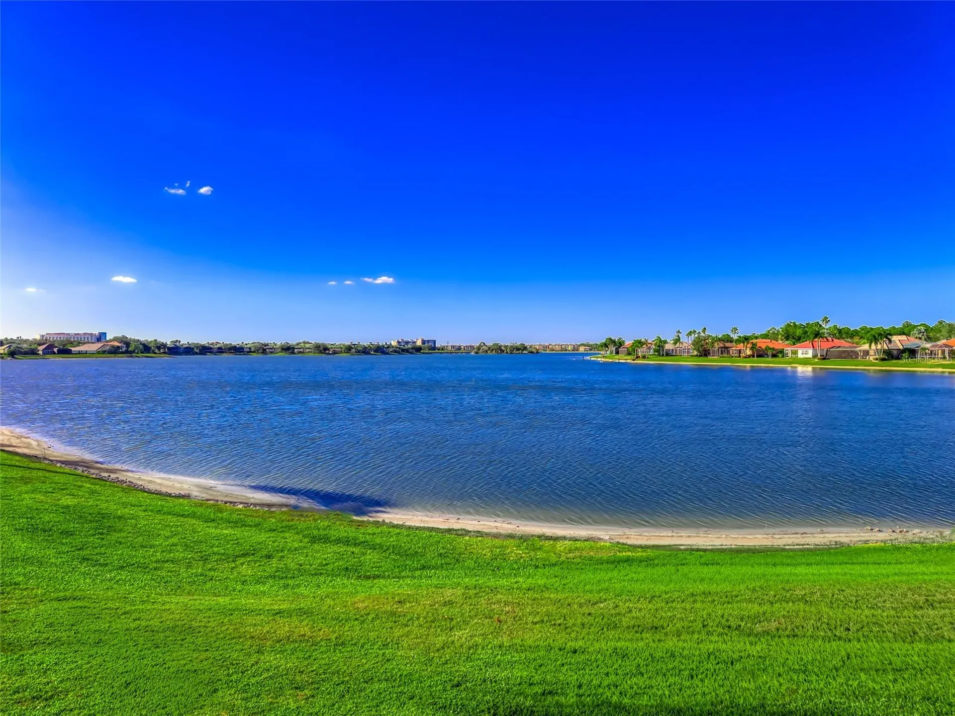6631 Waters Edge Way Lakewood Ranch FL 34202