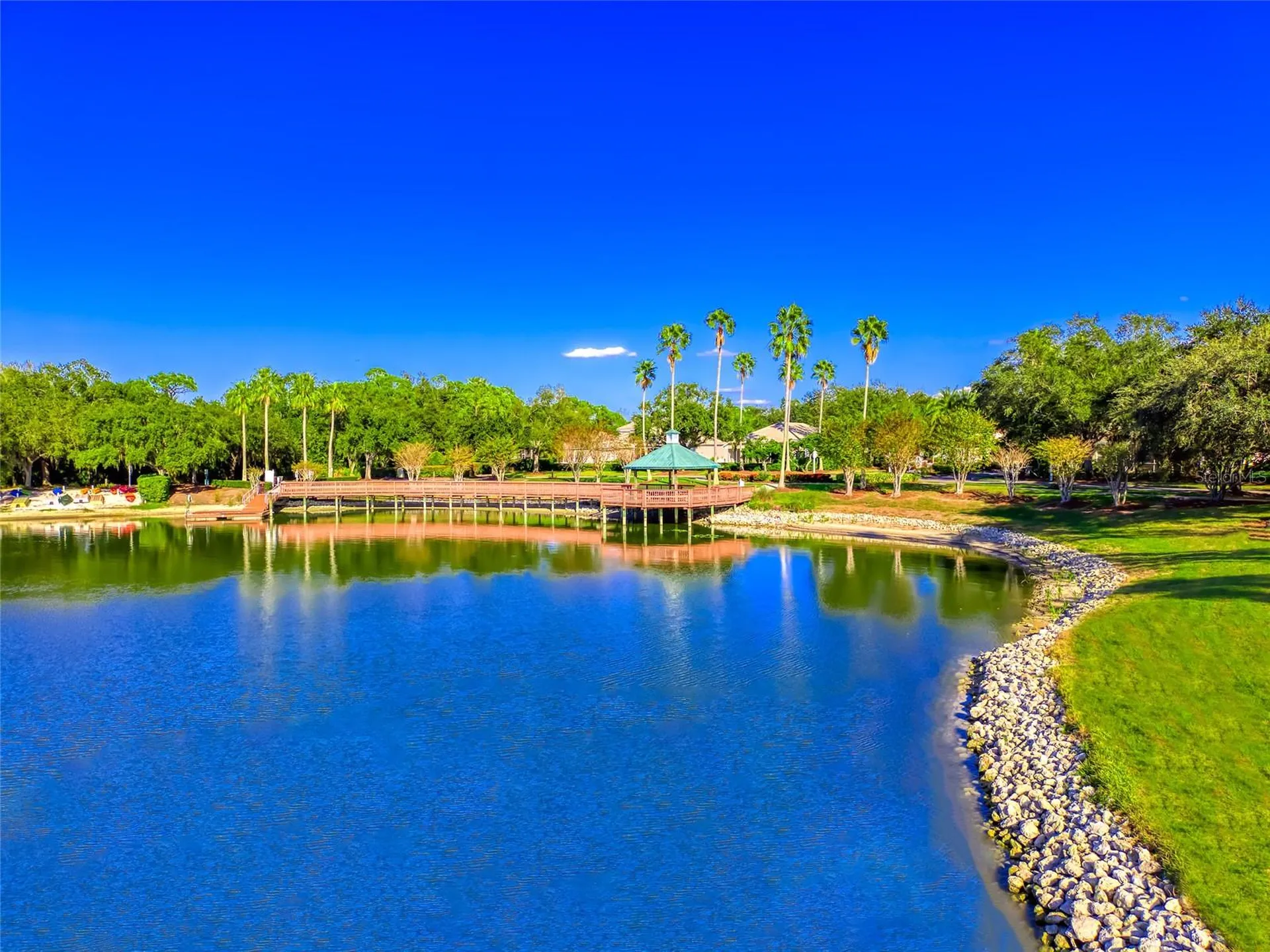 6631 Waters Edge Way Lakewood Ranch FL 34202